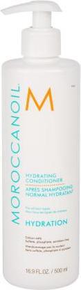 Moroccanoil Hydration (500 ml)