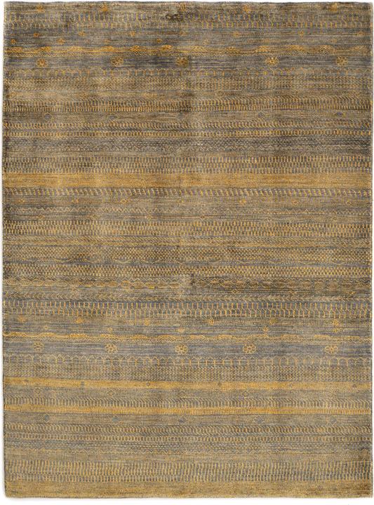 Immagine prodotto Vidal Juma (156 x 209 cm)