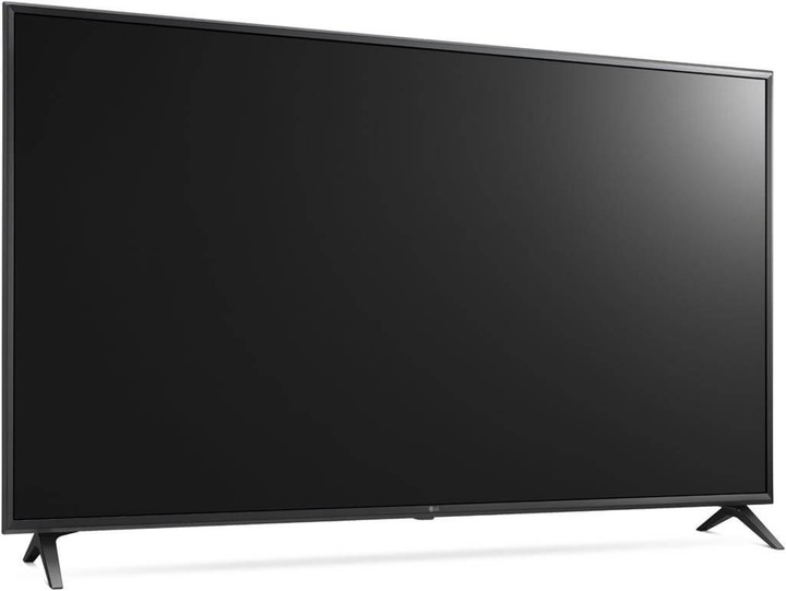 Image du produit LG 55UN71006 (55", UN71, LCD, 4K, 2020)