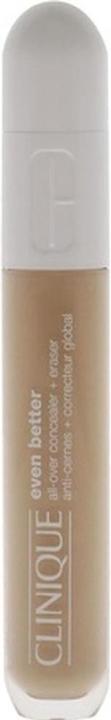 Actual product image Clinique Even Better (CN 52 Neutral)