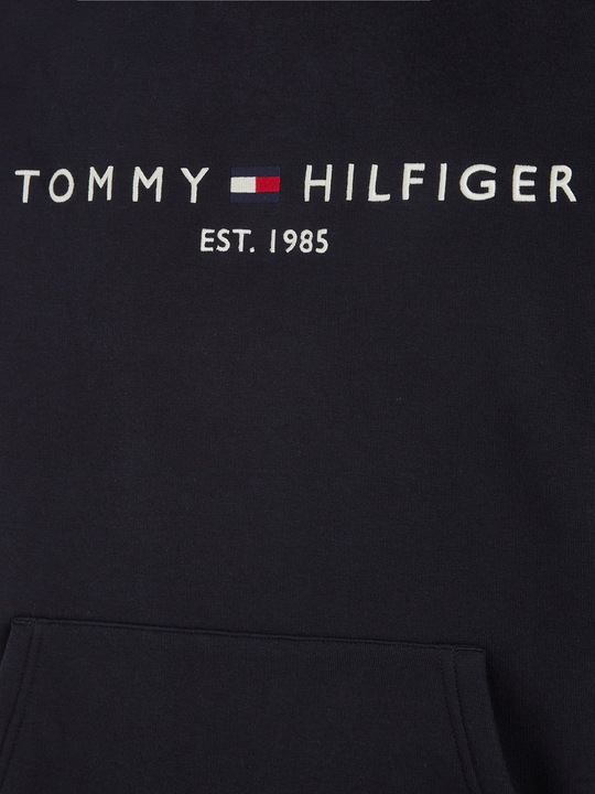 Produktbild Tommy Hilfiger Sweatshirt (S)
