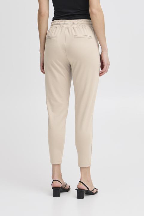 Immagine prodotto Ichi Kate (L)