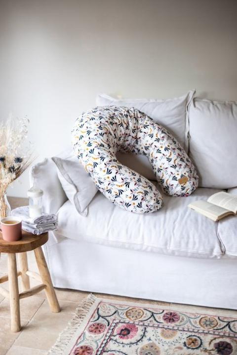 Image du produit Beaba Big Flopsy (170 x 170 cm)