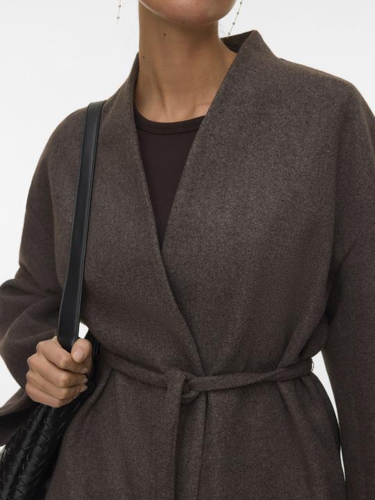 Immagine prodotto Aware Awsijina Ls V-Neck Short Jacket Noos