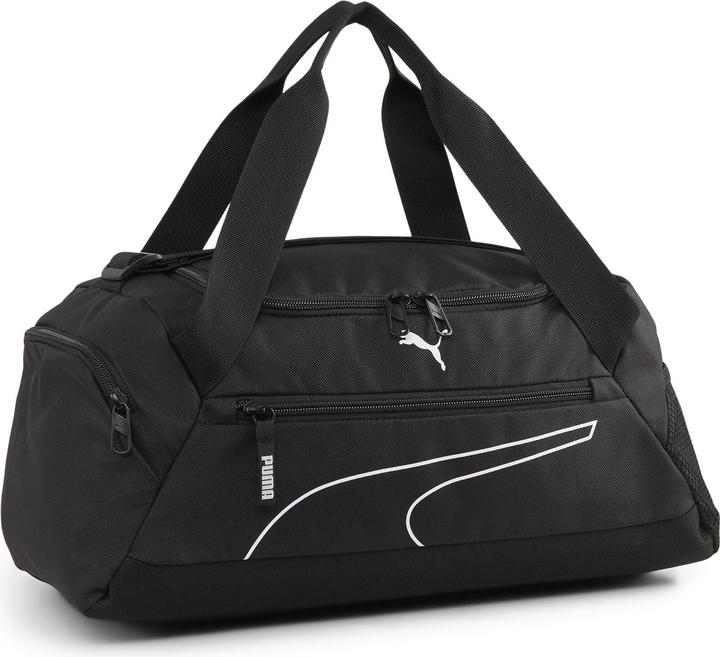 Produktbild Puma Fundamentals (16 l)