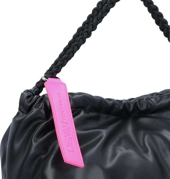 Immagine prodotto Tom Tailor Borsa a tracolla Tamy 37 cm