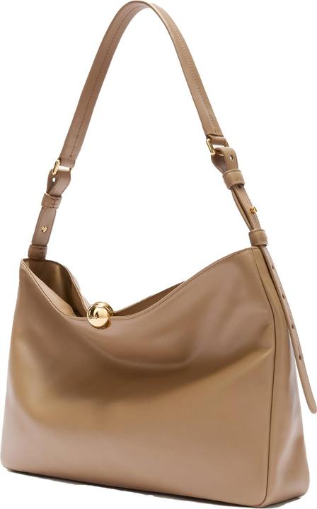 Immagine prodotto Furla Sfera Soft Shoulder Bag