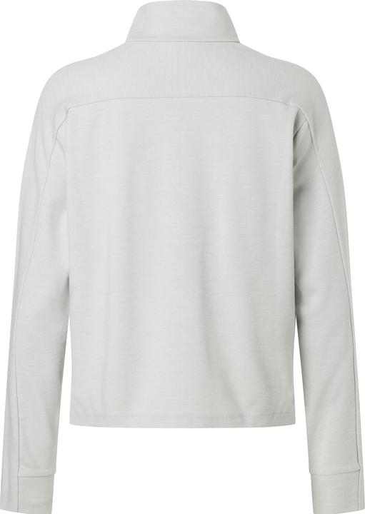 Immagine prodotto Marmot Redwood 1/2 Zip (S)