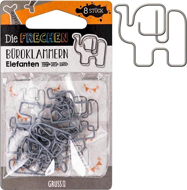 Immagine prodotto Sheepworld Graffette (8x)