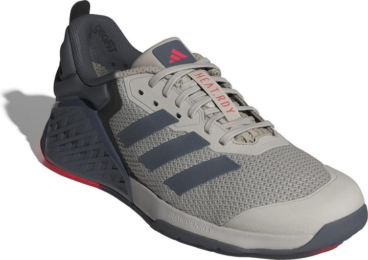 Produktbild adidas Dropset 3 (42 2/3)