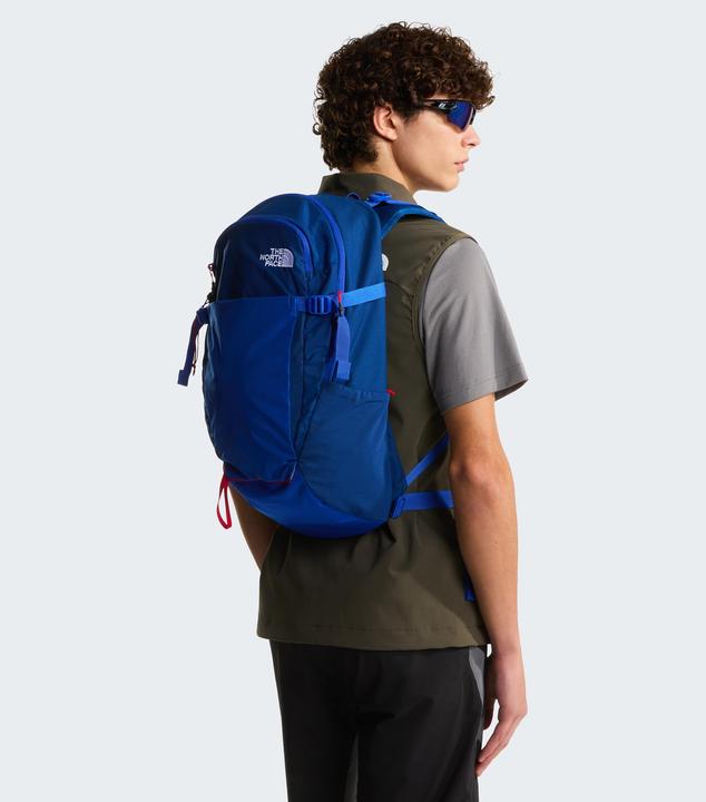 Produktbild North Face Basin 24 (24 l)