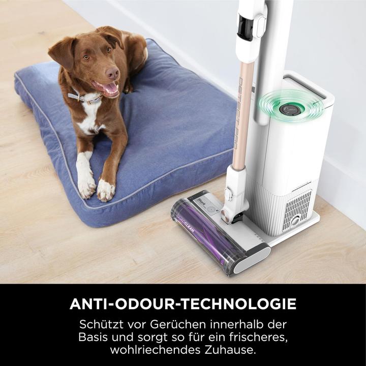 Image du produit Shark IW3611