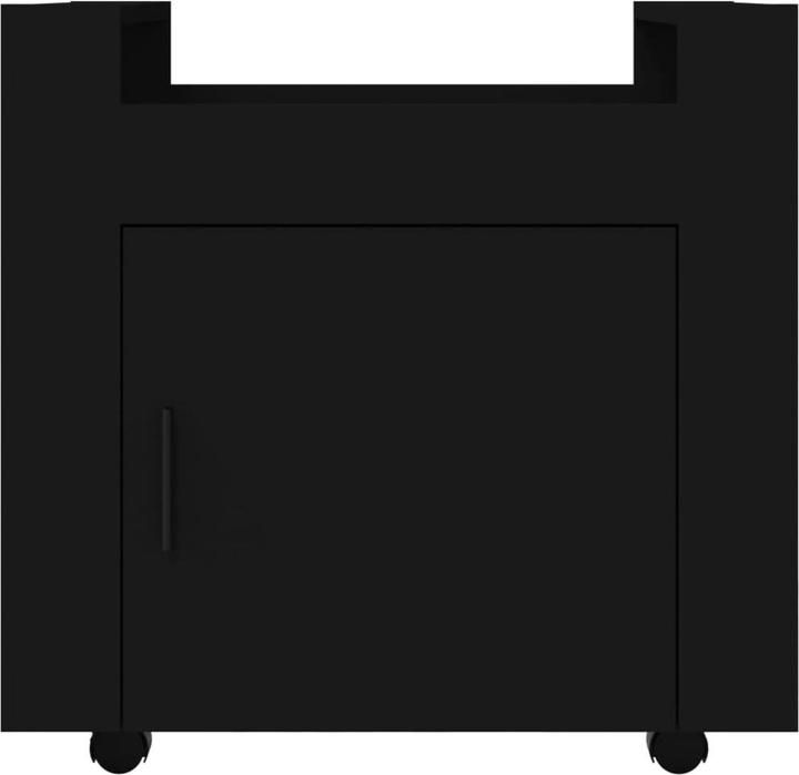 Produktbild vidaXL Bürowagen