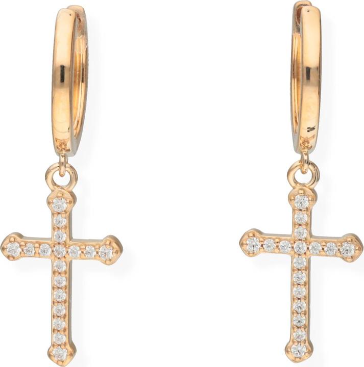 Immagine prodotto Carat Motifs (Ottone)