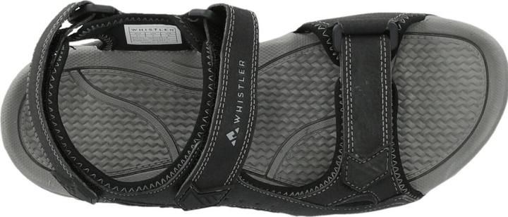 Actual product image Whistler Tegale (46)