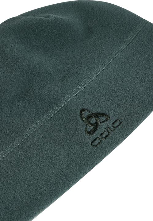 Immagine prodotto Odlo Microfleece Warm Mütze