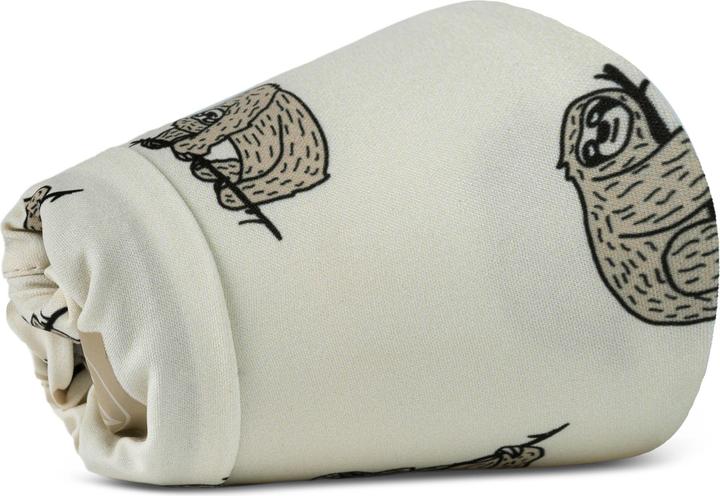 Image du produit Buff Jr. Pack Mini Cap T.Birc Grey (Taille unique)