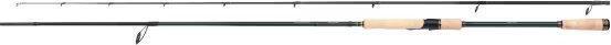 Shimano Sahara Fast 14-42g (Spinnrute, 270 cm)