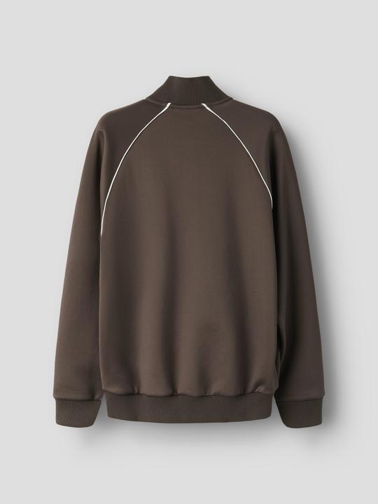 Produktbild Name it Sweat Strickjacke (134, 140)