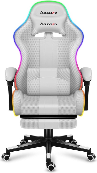 Produktbild Huzaro Force 4.7 RGB
