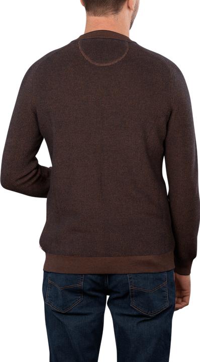 Image du produit BRAX 10023630 (S)