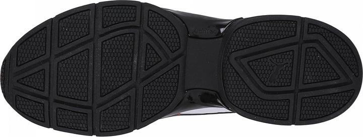Actual product image Puma Lace-up shoes (47)