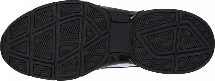 Actual product image Puma Lace-up shoes (47)