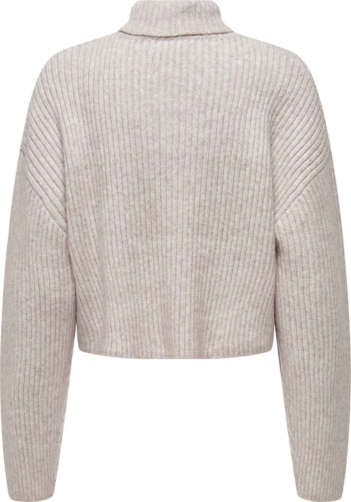 Image du produit Only ONLMELANIE Pull en maille Pull en maille (XS)