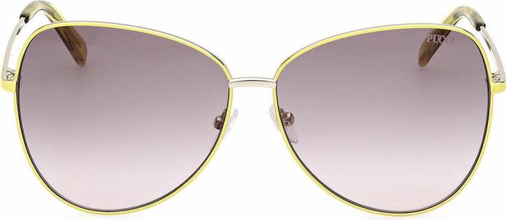 Immagine prodotto Emilio Pucci Yellow Metal