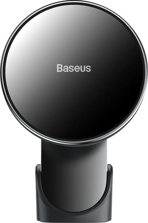 Actual product image Baseus Car Mount