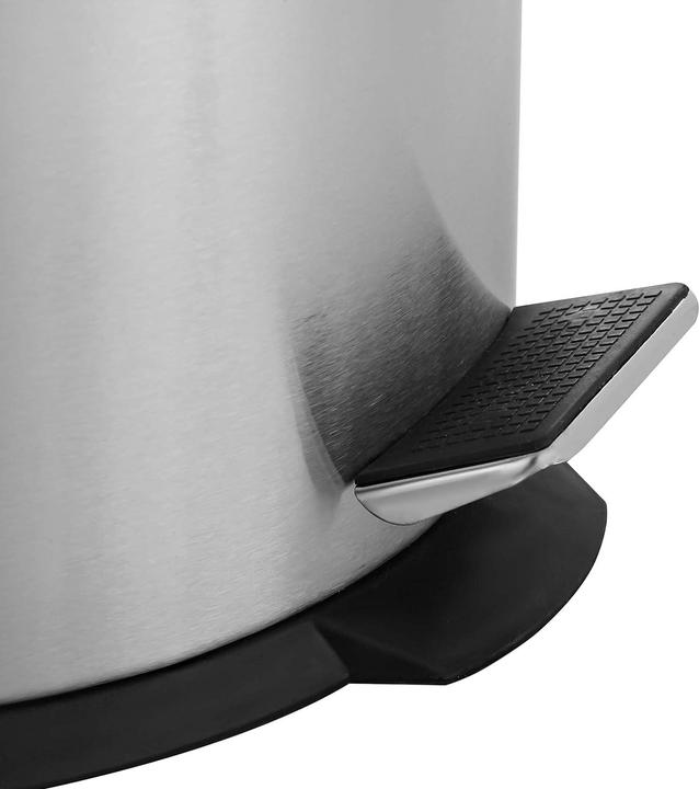 Produktbild Ribelli Treteimer mit Soft Closing (30 l)