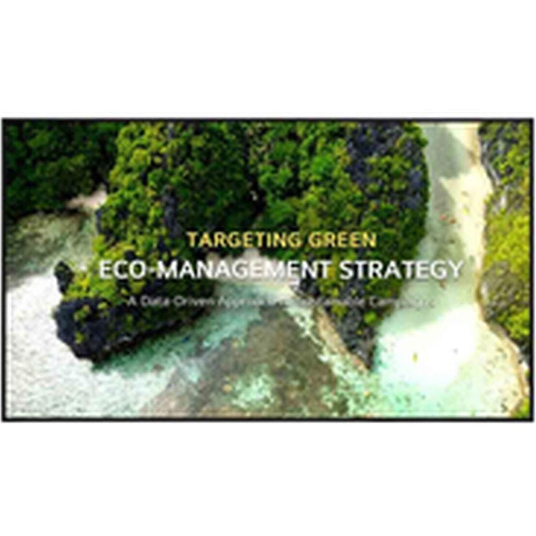 LG (55UL3Q-E.AEUQ) (3840 x 2160 Pixel, 55"), Digital Signage, Schwarz