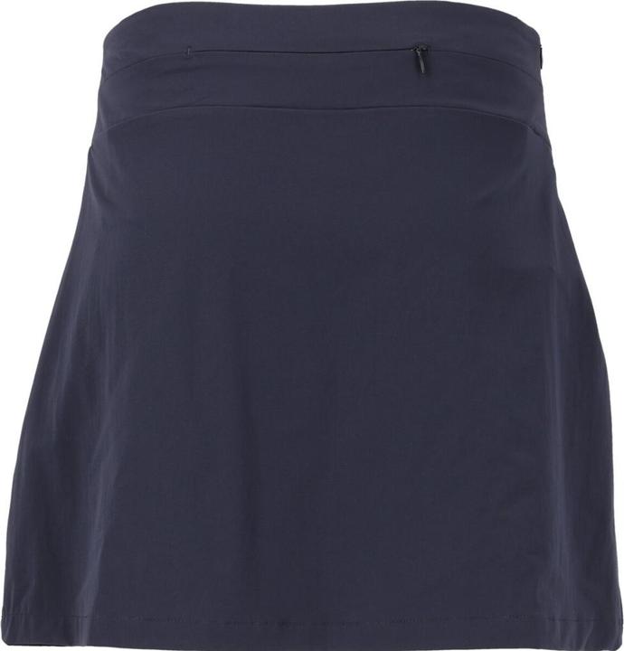 Produktbild Whistler Maura (48)