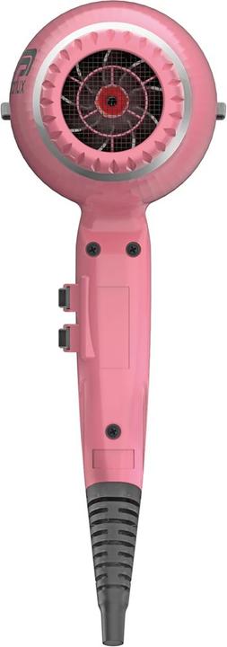 Immagine prodotto Parlux Alyon ionico (2250 W)