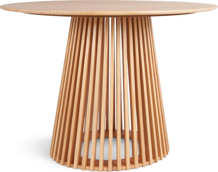 Domoletti Dining table (100 x 75 cm)