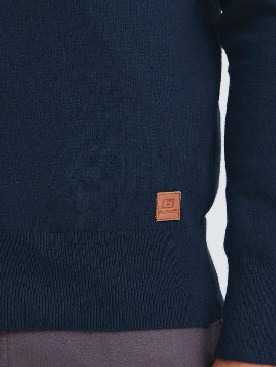 Actual product image Blend BHFippo (XL)
