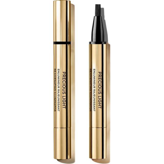 Thumbnail - Guerlain, Concealer, Precious Light Corrector 01 2ml (1)