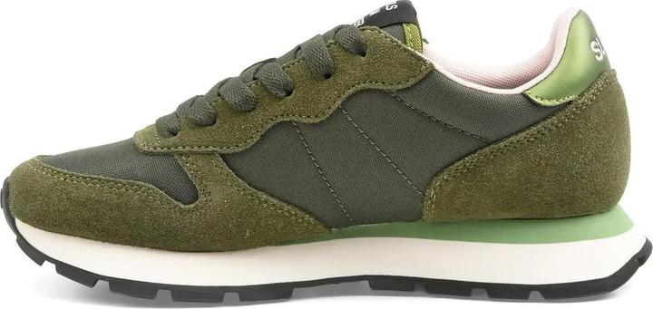 Immagine prodotto Sun 68 Ally Solid Nylon (40)