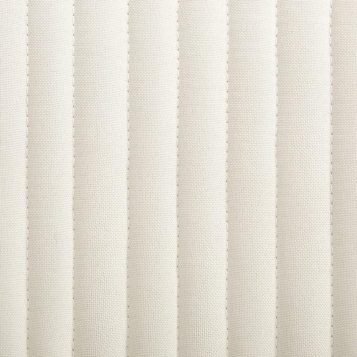 Actual product image vidaXL Esszimmerstuhl