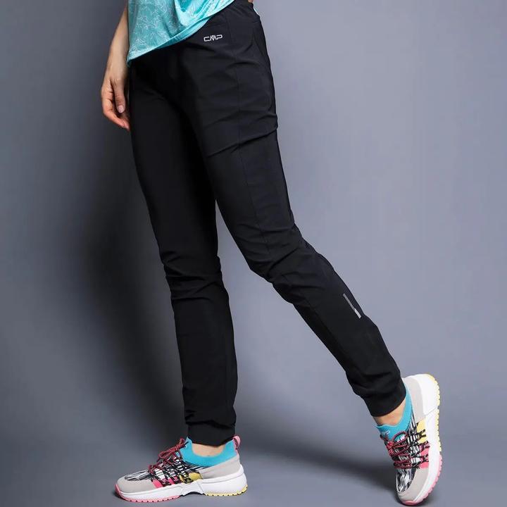 Actual product image CMP Campagnolo Functional Comp Pants (XXS)