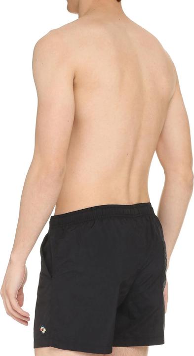 Image du produit Marcelo Burlon Swim Shorts (S)