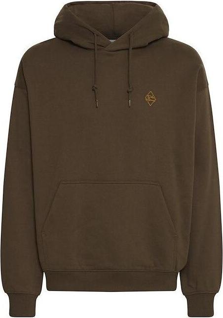 Actual product image Solid Ramsey (L)