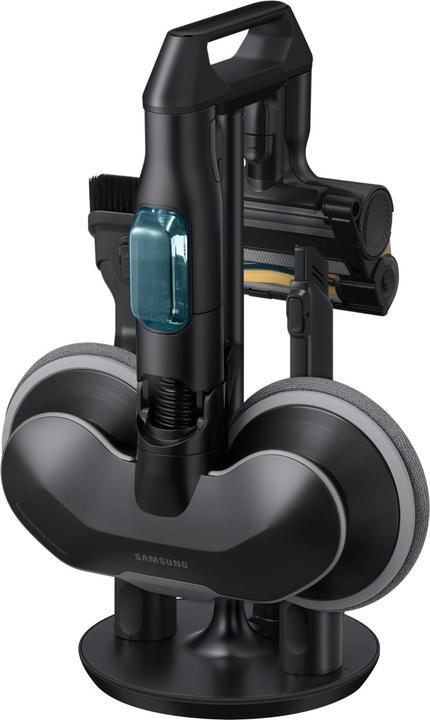 Image du produit Samsung VS80F28DGS