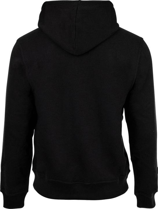 Actual product image Champion Hooded Sweatshirt (XL)