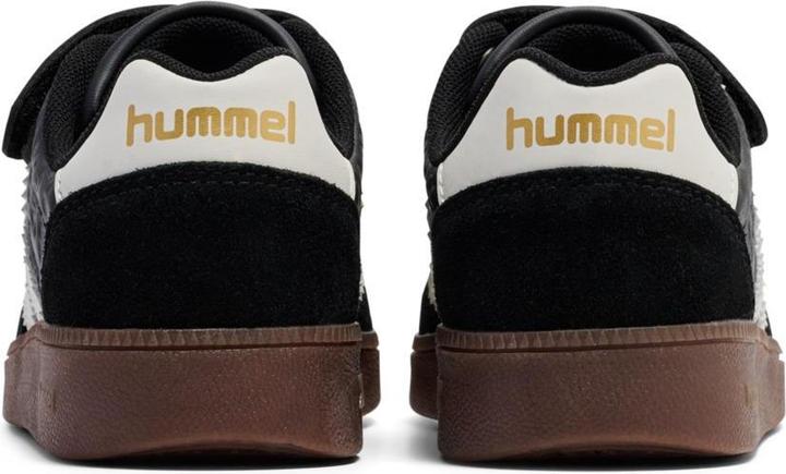Image du produit hummel VM78 CPH LS JR (36)