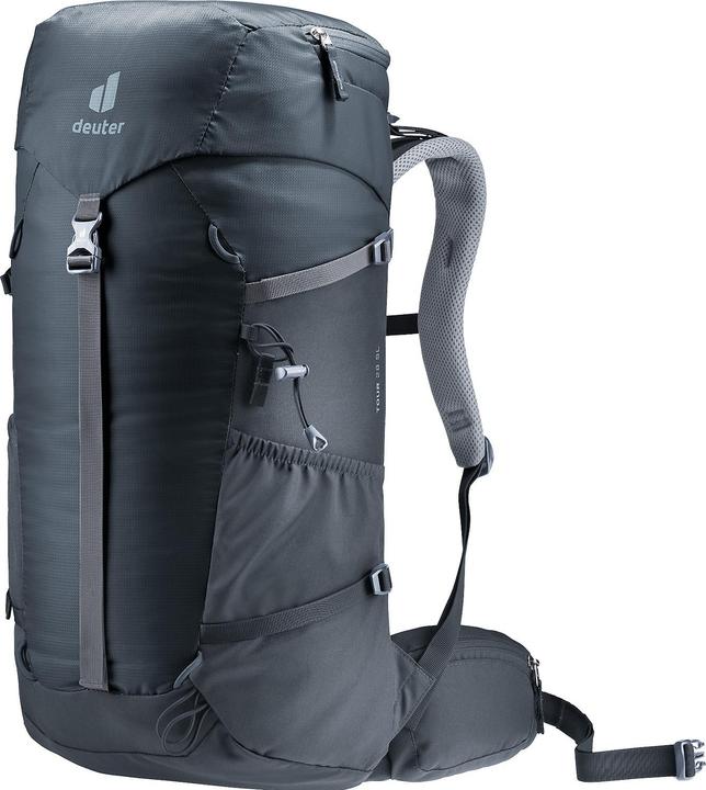 Produktbild Deuter Tour 28 SL (28 l)