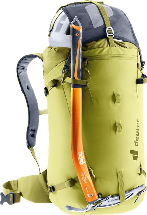 Actual product image Deuter Guide 30 (30 l)