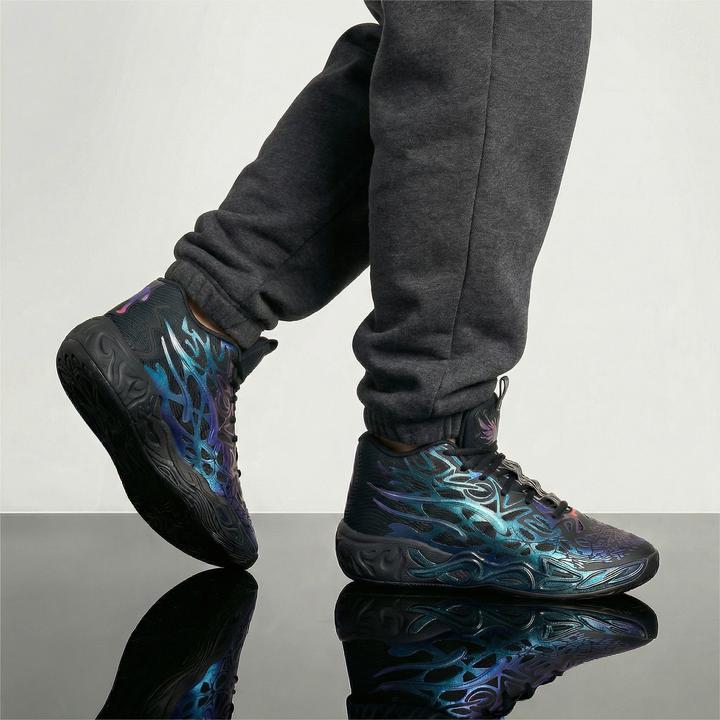 Immagine prodotto Puma MB.04 Riflessioni (48)