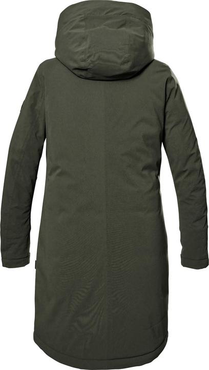 Immagine prodotto G.I.G.A DX GW 73 WMN PRK