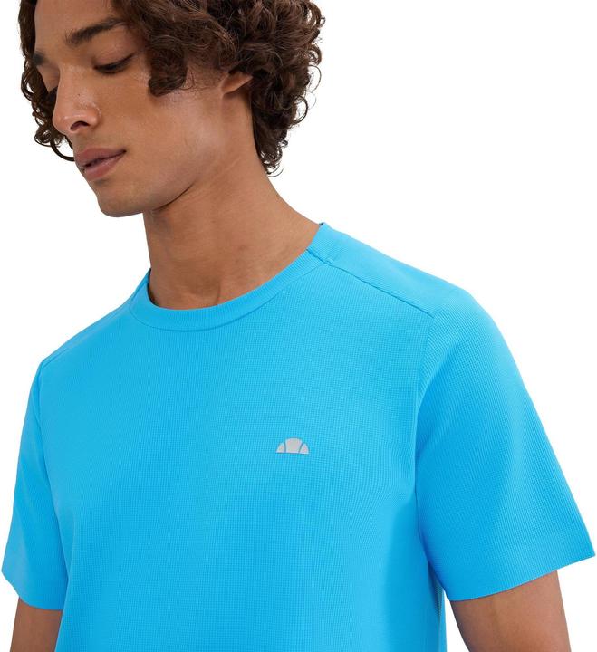 Produktbild Ellesse Teller TShirt (S)
